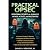 Practical OPSEC: Operationa...