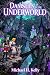 Damsels in the Underworld (...