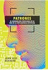 Patrones: El gene...
