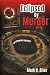 Eclipsed By Murder
