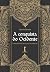 A Conquista do Ocidente