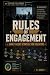 Rules of Engagement: Game T...