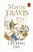 Letting Go (The Northwick T...