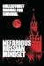 THE NEFARIOUS RUSSIAN MINDS...