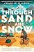 Through Sand & Snow by Charlie  Walker