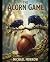 The Acorn Game