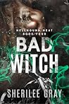 Bad Witch