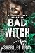 Bad Witch (Hellhound Heat Book 4)