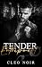Tender Entrapment