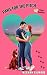 Paws for the Pitch: A Love,...