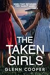 The Taken Girls: ...