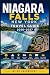 Niagara Falls New YORK Trav...