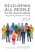 Developing All People For t...