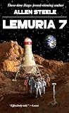 Lemuria 7: A Fant...