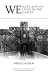 We have always lived in the castle: A Gothic Novel by Shirley Jackson