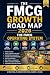 FMCG GROWTH ROADMAP 2026: T...