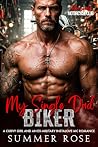 My Single Dad Bik...