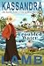 Troubled Water: An Aging Ain't for Wimps Mystery (The Aging Ain't for Wimps Mysteries Book 1)