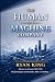 The Human and Machine Compa...