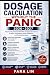 Dosage Calculation Without the Panic 2026–2027 by Fara Lin