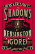 The Shadows of Kensington Gore