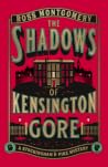 The Shadows of Ke...