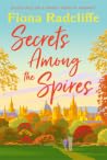 Secrets Among the...
