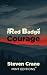 The Red Badge of Courage