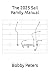 The 2025 Sail Family Manual