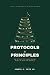 Protocols and Principles: H...