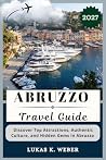 ABRUZZO TRAVEL GU...