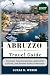 ABRUZZO TRAVEL GUIDE by Lukas Weber ABRUZZO TRAVEL GUIDE by Lukas Weber