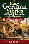 Easy German Stori...