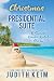 Christmas In The Presidential Suite: A Beach House Hotel Story