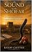 The Sound of the Shofar: Th...