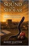 The Sound of the Shofar by Randy Clutter