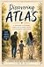 Discovering Atlas: A Mother...