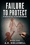 Failure to Protect