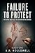 Failure to Protect: A Nadia Cole Thriller (The Horizon Cases Book 1)
