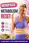Menopause Metabol...