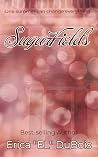 SugarFields
