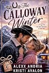 The Calloway Wint...