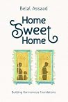 Home Sweet Home: ...