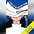 ソリティアおじさんがいた頃: 文藝春秋