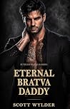Eternal Bratva Da...