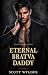 Eternal Bratva Daddy (Ruthless Bratva Daddies #10)
