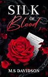 Silk of Blood