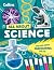 Science: Discover fascinati...
