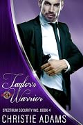 Taylor’s Warrior
