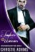 Taylor’s Warrior (Special F...